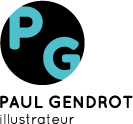 Paul Gendrot - Communication