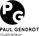 Paul Gendrot