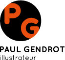 Paul Gendrot - Presse