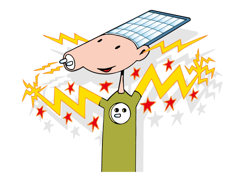 Photovoltaïque - Nouvelles normes